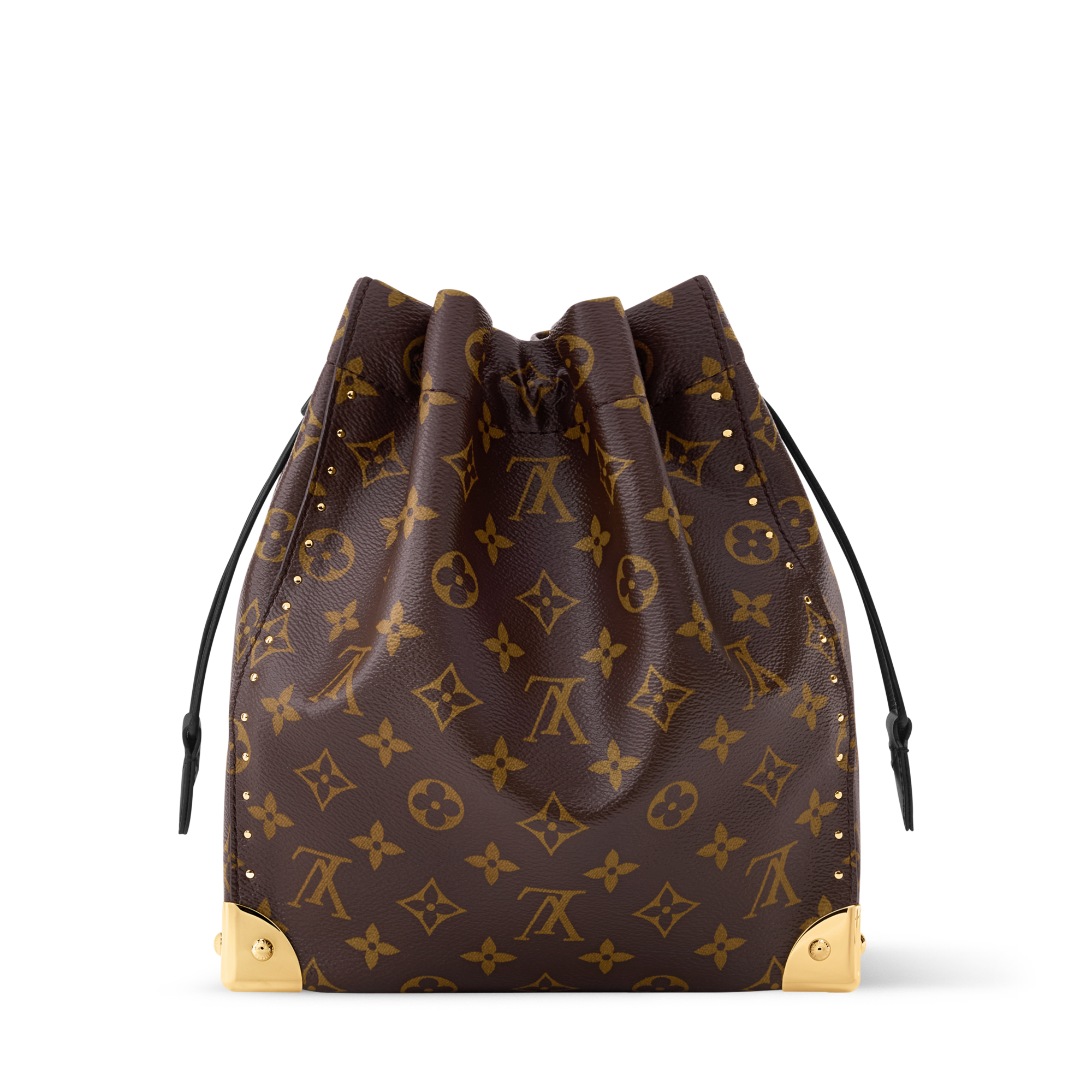 Spring-Summer 2026 Collection - New | LOUIS VUITTON